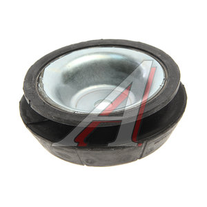 Опора амортизатора OPEL Vectra B (96-03) переднего STELLOX 8707341SX, 0344523