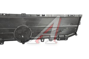 Рамка радиатора DONGFENG MOVELEX 5302040-G07102B-MX, 5302040-G07102B