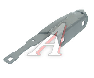 Петля RENAULT Logan (14-),Sandero (14-) капота левая NSP NSP07654013159R, 654013159R