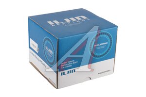 Ступица JEEP Grand Cherokee (93-99),Wrangler (91-99) передняя ILJIN IJ123024, 53007449AB