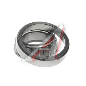 Подшипник КПП JCB ARIES 907/52800