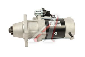Стартер FAW 3250 MOVELEX 3708010B53DJ-MX, 3708010B53DJ