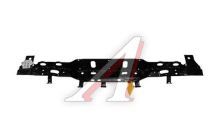 Кронштейн бампера DONGFENG средний в сборе MOVELEX 8406220-C6200-MX, 8406220-C6200