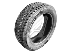 Шина KUMHO WinterCraft Ice Wi51 195/60 R16 2328953 2328953, 195/60 R16