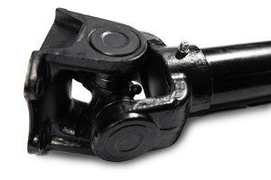 Вал карданный УАЗ-452 задний КПП 5-ст. (L=678мм) METALPART MP-2206-2201010-10, 220600-2201010-10/220600220101010