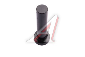Палец DONGFENG GX крюка буксировочного MOVELEX 2805022-H0100-MX, 2805022-H0100