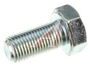 Болт NISSAN OE 08184-2251A