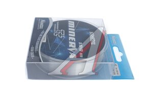 Леска Namazu Minerva L-100м d-0,5мм test-16,96 кг NM100-0,5