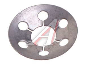 Пистон RENAULT OE 7703080117