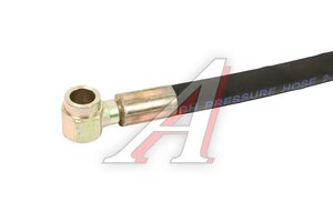 Трубка DONGFENG высокого давления механизма рулевого в сборе MOVELEX 3405010-H12B2-MX, 3405010-H12B2