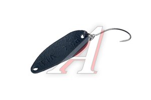 Блесна микроколеблющаяся Pro TiA Foglio 25г цвет 109/300 NAMAZU NP-TF25-109