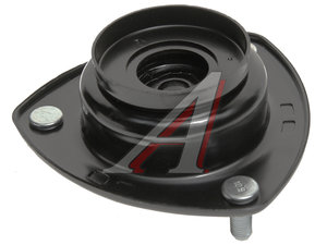 Опора амортизатора SUZUKI Grand Vitara переднего LYNX MA1053LR, 41810-78K00