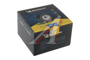 Ролик приводного ремня MERCEDES C (W204,S204),E (C207,W212,S212) обводной MICHELIN FMMT03164, 532062910