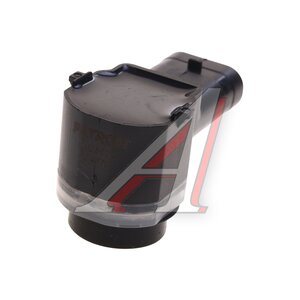 Датчик парковки VOLVO C30 (06-) PATRON PE25074, 31445162