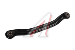 Рычаг подвески HYUNDAI Accent (99-) задней поперечный правый OE 55202-25000