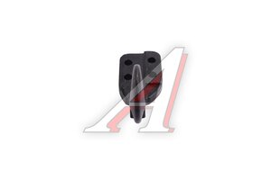 Крюк DONGFENG буксирный MOVELEX 2806016-CA3801A-MX, 2806016-CA3801A