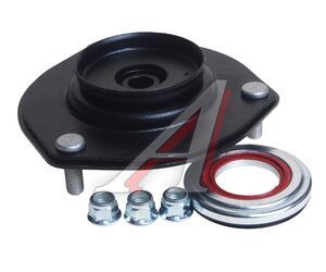Опора амортизатора TOYOTA Camry (06-) переднего PATRON PSE40801, 48609-06200