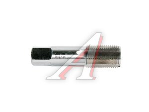 Метчик G1/2 дюймовый AR-MD-G1/2