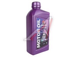Масло моторное OTOMOSHI INNOVATION FE 0W20 1л MF218774, OTOMOSHI 0W20