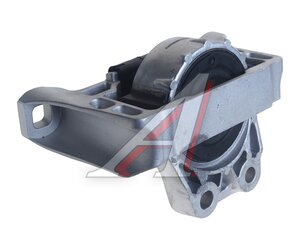 Опора двигателя FORD C-Max (07-),Focus (04-08) правая PATRON PSE30404, 39887, 1543750