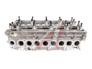 Головка блока HYUNDAI 401J4-4AU00 PORTER 2 401J4-4AU00