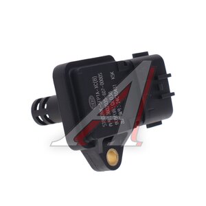 Датчик давления и температуры FAW J7,4180 (во впускном коллекторе) OE 3602035-607-0000S, 36020356070000S