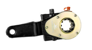 Рычаг тормоза регулировочный КАМАЗ задний правый HOTTECKE HTBM532293502136, 53229-3502136
