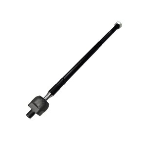 Тяга рулевая MAZDA 323 (BA) левая CTR CR0414, CRMZ-35, B21H3225X