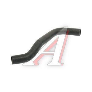 Патрубок HYUNDAI Getz (02-) радиатора верхний GEUN YOUNG 25411-1C200, 154-103