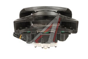 Суппорт FOTON S85 передний правый OE L0300061149A0-35