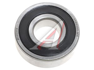 Подшипник КАМАЗ-5360,5460,6520,65116 маховика MOVELEX 1180305-MX, 1180305