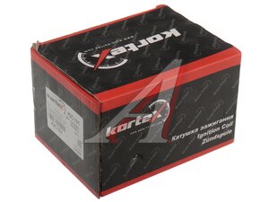 Катушка зажигания NISSAN Sunny (1.6) KORTEX KIC101, 10423, 22433-56E11