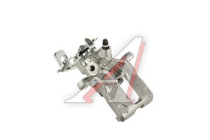 Суппорт NISSAN Almera (N16) (00-) тормозной задний правый LONGHO 8911227, 77AK2277, 44001-BM40A