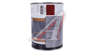Грунт ГФ-021 (Лакра Синтез) Красно-кор. 1кг 0007647, ЛАКРА