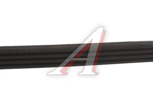 Ремень поликлин KORTEX KDB337STD, 4PK790