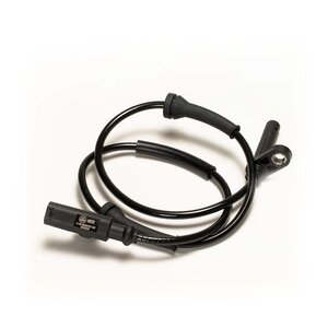 Датчик АБС ВАЗ 1118,2170 колеса заднего AVTOELECTRICA 1118-3538370 AE, 1118-3538370, 11180-3538370-00
