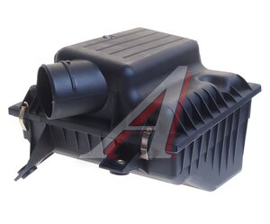 Корпус DAEWOO Nexia фильтра воздушного NSP NSP0196143221, 96143221