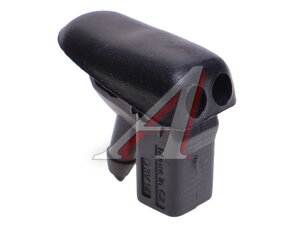 Жиклер FORD Mondeo (00-07) омывателя стекла ветрового KORTEX KWN017, 1117526
