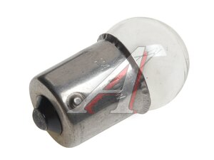 Лампа 24V R10W BA15s МАЯК (ОАО КАМАЗ) 62410, А24-10