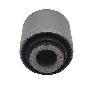 Сайлентблок HYUNDAI Accent (-98) рычага заднего CTR GV0012, CVKH-27, 55215-22000