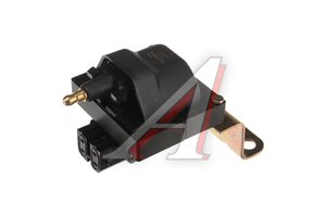 Катушка зажигания DAEWOO Nexia (95-) KORTEX KIC019, 880113, 01115467