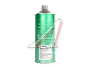 Масло моторное TAKUMI 0W30 SP/RC 1л IM0030-00101