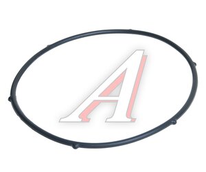 Прокладка MAZDA 3,6,CX-5 регулятора фаз ГРМ OE PE01-12-257