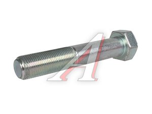 Болт М18х1.5х100 (10.9) картера заднего моста 109-6018100-101 8054