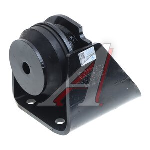 Опора двигателя SHACMAN SHAANXI X3000 задняя левая OE JZ93259590031