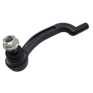 Наконечник рулевой тяги MERCEDES A (W176) левый CTR CE0550L, 3666801, A2463301700