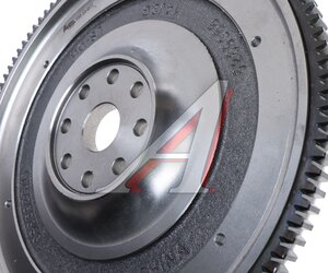 Маховик ГАЗ-3302 дв.CUMMINS ISF 2.8 MEGAPOWER 100-33-012, BBL1032/0000-00-0001032-099, 5269358