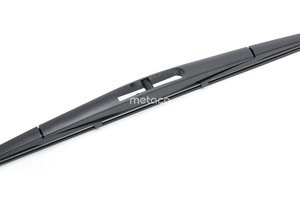 Рычаг стеклоочистителя PEUGEOT 4007 заднего METACO 7002-023, 7002023, 6429.EG