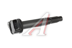 Катушка зажигания TOYOTA Camry (06-) KORTEX KIC145, SC1921, 90919-02255