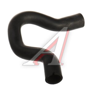 Шланг OPEL Corsa вентиляции картера BSG BSG65720169, 93177763